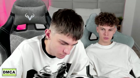 cute_thomas  09-04-2023